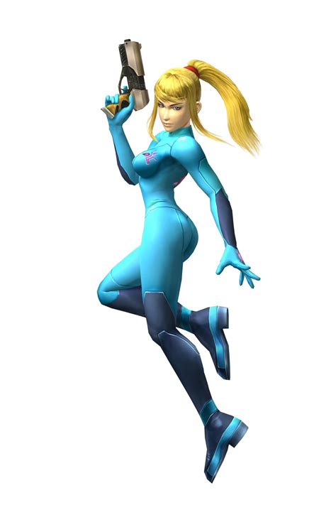 zero suit samus joi|Zero Suit Samus Hentai Joi Challenge Porn Videos